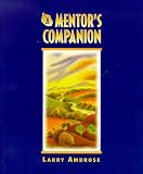 A Mentors Companion