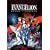Neon Genesis Evangelion - Death & Rebirth