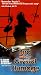 VHS : The Bird With the Crystal Plumage