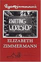 Elizabeth Zimmermann's Knitting Workshop
