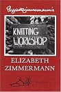 Elizabeth Zimmermann's Knitting...