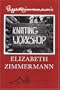 Elizabeth Zimmermann's Knitting Workshop