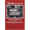 Elizabeth Zimmermann's Knitting Workshop