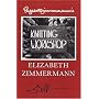 Elizabeth Zimmerman's Knitting Workshop