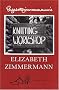 Elizabeth Zimmermann's Knitting Workshop