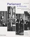 Parliament in Pictures: Inside the House of Commons and the House of Lords
