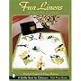 Fun Linens of the 20th Century (Schiffer Book for Collectors)