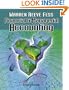 Financial and Managerial Accounting (Financial & Managerial Accounting)