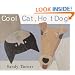 Cool Cat, Hot Dog