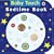 Baby Touch Bedtime Book