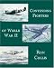 Third Party New : Contending Fighters of WWII