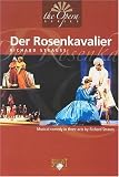 Strauss: Der Rosenkavalier / Whitehouse, Komlosi, Rancatore, Williams, Pittman-Jennings, Neschling, Mossimo Theatre Orchestra, Palermo Opera Strauss: Der Rosenkavalier / Whitehouse, Komlosi, Rancatore, Williams, Pittman-Jennings, Neschling, Mossimo Theatre Orchestra, Palermo Opera