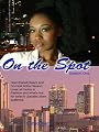 On The Spot