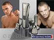 clippers remington