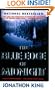The Blue Edge of Midnight