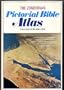 The Zondervan Pictorial Bible Atlas