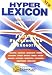 HYPER LEXICON