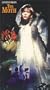 The Moth [VHS]
