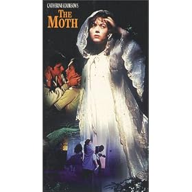 The Moth [VHS]