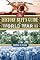 The History Buff's Guide to World War II