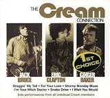 The Cream Connection