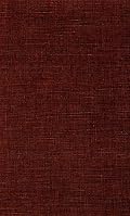 Women in Chinese Society (Studies in Chinese Society)