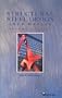 Structural Steel Design: LRFD Method (Second Edition)