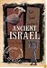 Your Travel Guide to Ancient Israel (Passport to History)