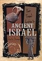 Your Travel Guide to Ancient Israel (Passport to History)