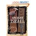Your Travel Guide to Ancient Israel (Passport to History)