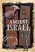 Book Your Travel Guide to Ancient Israel (Passport to History)