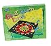 Toys : Giant garden dart game