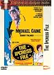The Ipcress file