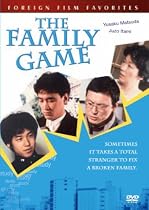 Watch The Family Game Online.