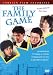 The Family Game