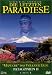 DVD : Die letzten Paradiese - Patagonien II
