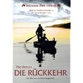 Die R�ckkehr - The Return