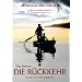 Die R�ckkehr - The Return