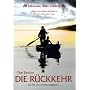 Die Rückkehr - The Return