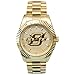 Gametime Oklahoma State Cowboys Gentleman's Owner's Series Watch