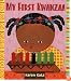 My First Kwanzaa