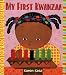 My First Kwanzaa