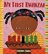 My First Kwanza Book