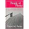 My favorite business books