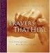 Book Prayers That Heal Faith-building Prayers When You Need A Miracle