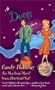 Are Men From Mars? / Venus, How Could You? (Harlequin Duets No. 103)