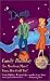 Are Men From Mars? / Venus, How Could You? (Harlequin Duets No. 103)