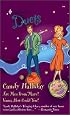 Are Men From Mars? / Venus, How Could You? (Harlequin Duets No. 103)