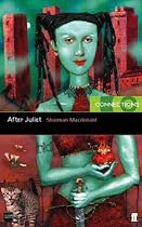 After Juliet (Connections)