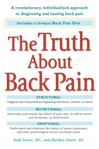 Chiropractic